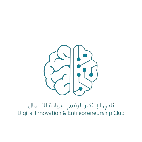 شعار النادي